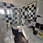 Rilko Apartamento