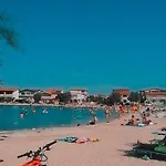 Rilko Apartamento Vir