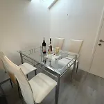 Rilko Apartamento *