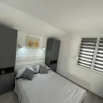 Rilko Apartamento