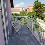 Apartamento Rilko *