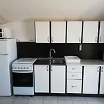 Rilko Apartamento Vir