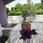 Apartamento Rilko Vir