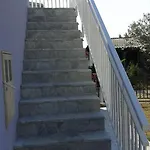 Apartamento Rilko