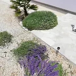 شقة Rilko فير