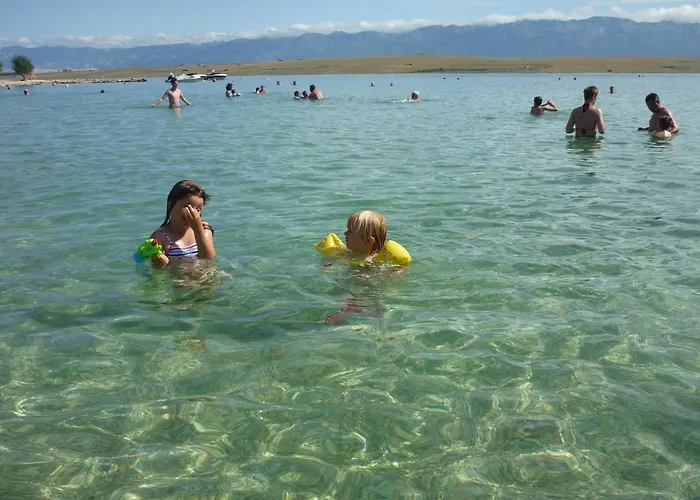 Rilko Appartamento Vir